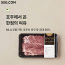 닷컴