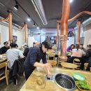 믿음축산농장 이미지