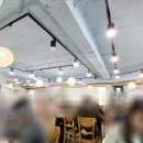 뚝배기바지락칼국수 - 송파구 오금로44길 50-1 | 뚝배기바지락칼국수