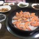 화북조림
