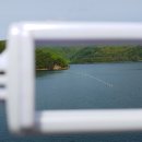 대청댐물문화회관 이미지