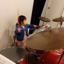 와우리노래광장 | 파주 헤이리 마을, 르시랑스카페, 체험박물관 솔직후기