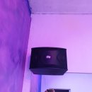 제이케이댄스