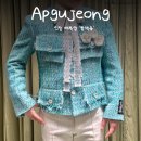 미르렌탈 | 블랙공 예복 후기 (예약0) 당일혜택