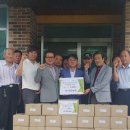 ㈜대한실업 이미지