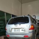 누렁소 농장 이미지