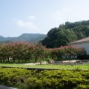 담양온천한식당 이미지