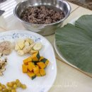 우복동사람들협동조합 이미지