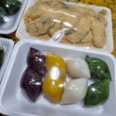 신원시장 이미지