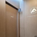 바른아산내과의원 이미지