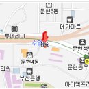 우암동물병원 이미지