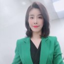 주)해운유통 이미지