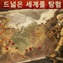 필름오늘 이미지