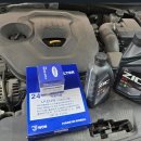 애니카랜드성수점 이미지