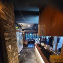 철길상회 이미지