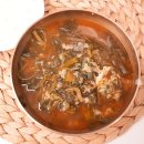 구 시청앞 미장원 | 충주 허영만 백반 기행 맛집 단월올뱅이 (구, 올뱅이식당), 속 편한 해장국 맛집 포장 후기