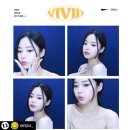 셀픽스 이미지