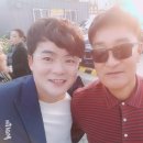 오리대잔치