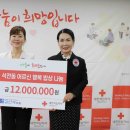 김안과의원 이미지