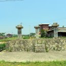 동량면 달미2길 4, (용교리) | 금가면 문산리 김해김씨기념비(金加面 文山里 金海金氏紀念碑)