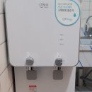 세스코 구내식당 이미지