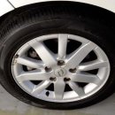 삼성광택 이미지