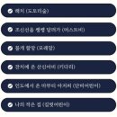 봉봉세탁소 이미지