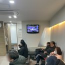 연세해피이비인후과의원 이미지