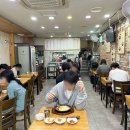김밥일번가 이미지