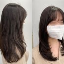 정성케어 이미지