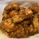 비에이치씨서현시범단지점