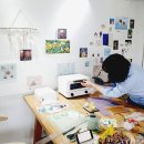 매직 슈링클스 이미지