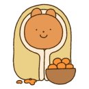 아름다운캠프 이미지