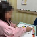 혁신수학전문학원 | 전주혁신수학학원 전문 &lt;시매쓰 전주혁신센터&gt; (ft. 수학교육 잘 하는 곳)