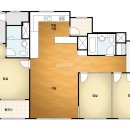 경춘로 1292-11 이미지