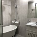 아일랜드 모텔 이미지