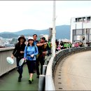 2016년 9월4일(일) 발도행 부산방 제119차 걷기(갈맷길 그린워킹 참가)사진후기 이미지
