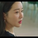 친정산후조리원 이미지