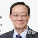 먹고가자 이미지