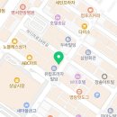 몬스터 박스 상남동점 이미지