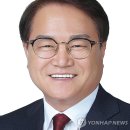 인사비위 혐의 수사받던 김하수 전 청도군수 숨진 채 발견 이미지