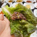 산다라 전통떡갈비 본점 이미지