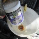차세대카서비스