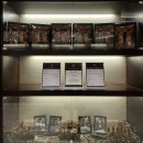 42-B | 뮤지컬 브로드웨이 42번가 서울 박칼린 기세중 관람 후기 샤롯데씨어터 2층 B구역 시야