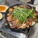 노래와 함께 하는 친절학 개론 | 2025년 12월 2주차/ 양수의 합은 음수