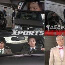 카멜리아호텔 이미지