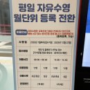 문화예술회관 소회의실 | 광진문화예술회관 자유수영 후기 (시간표 일요일 가격 킥판사용 주차)