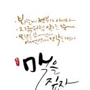 현대중공업 주식회사 이미지