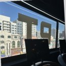 더해짐 | 권선동헬스장 후기: 헬린이 탈출, 더해짐에서 이뤄낸 나의 변화