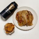 주전부리대통령